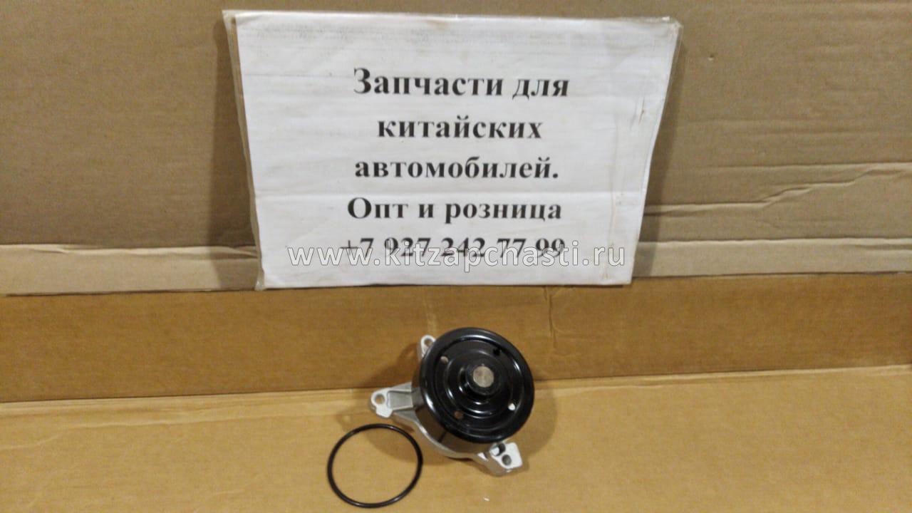 Насос водяной Geely Emgrand 7 New 1136000158-01