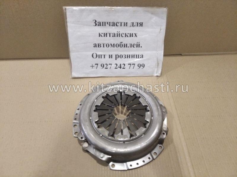 Корзина сцепления Great Wall Hover M4 1601100-EG01