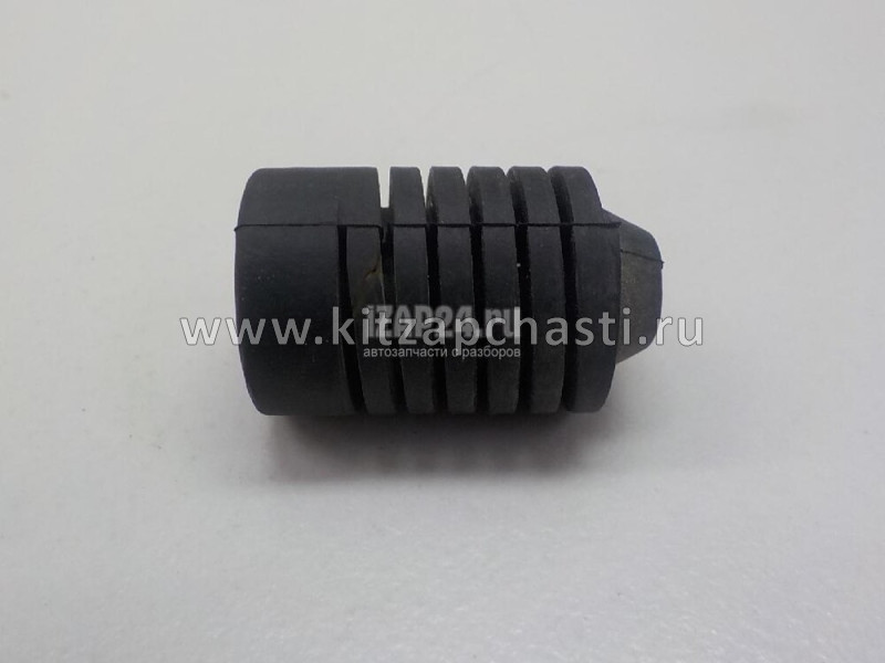 ПОДУШКА КАПОТА GL EMGRAND Ф15X35 Belgee X70 5032001100