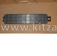 КРЫШКА ФИЛЬТРА САЛОНА Geely ATLAS PRO 8022003600