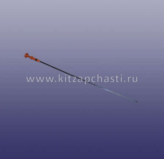 Щуп масляный 2.0 EXEED TXL F4J20-1009032