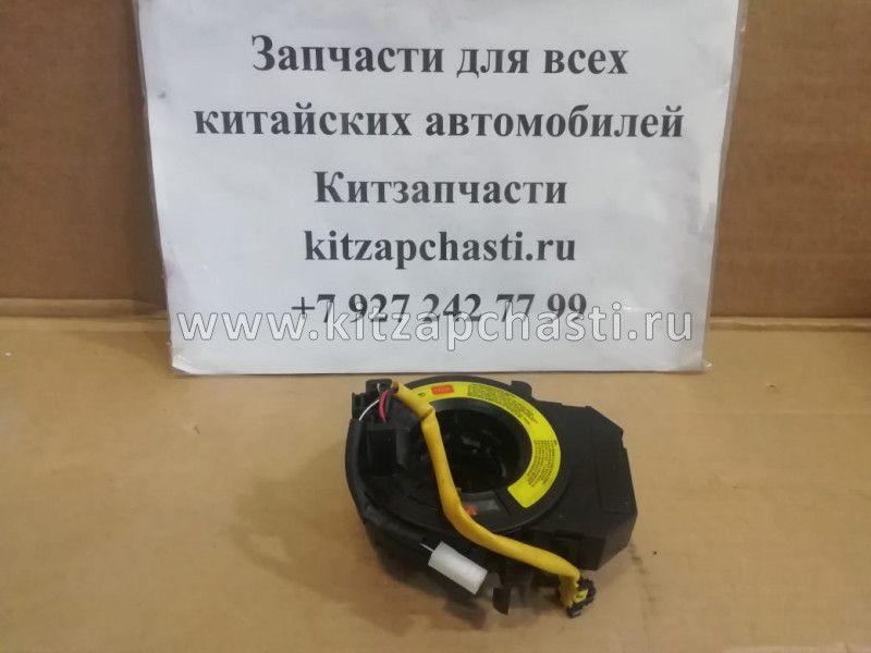 КОЛЬЦО ПОДУШКИ БЕЗОПАСТНОСТИ Xcite X-Cross 8  J43-3774150