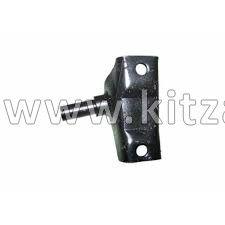 КРОНШТЕЙН Chery Tiggo FL,Vortex Tingo FL 11-3301120