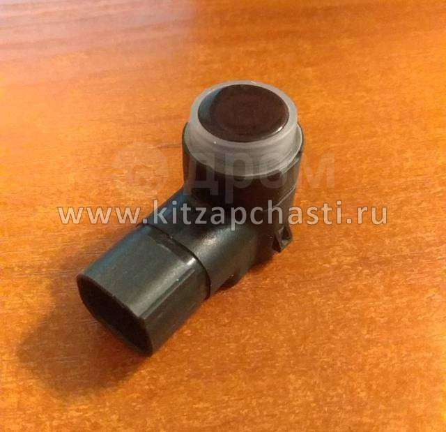 Датчик парктроника задний Xcite X-Cross 8 T21-7900303AAJH